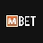 mbetday