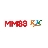 mm88gocom