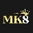 mk8thaicom1