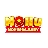 nohu90baby