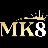 mk8thnet