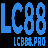lc888pro