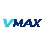 vmaxcgenru