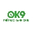 ok9fcncom