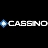 cassinopix2combr