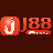 j88anclub