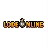 lodeonlinerucom