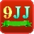 9jjone