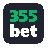355betukcom
