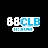 88clb8one