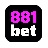 881betukcom