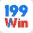 199winukcom