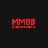 mm88betxcom