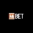 mbetinnet1