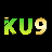 ku99tech