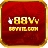 88vviecom