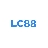 lc886top
