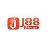 j88anapp