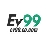 ev9911com