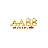 aa88city