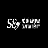 s8fonline