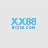 exx88com