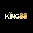 king88salon