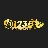 123bcasinoio