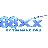 88xxwiki