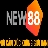 new88land