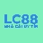 lc884club