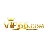 vip66gdn