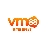 vm88netcom