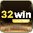 32winirish