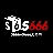s666s666