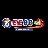 ee88ibeauty
