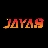 jaya9apporg
