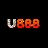 u888vnfit