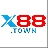 x88town