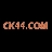 ck444world