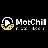 motchillcoin