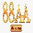 88aashop