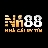 nn888club