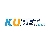 kubetkyc