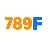 7789forg
