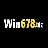 bgximuwin678