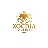 xocdiaonlinecn