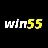 win559net