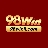 98winlicom