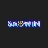 ggstoryrucom